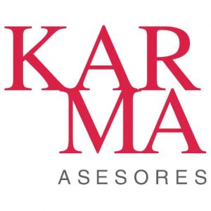 Logo karma asesores - Formission S.L. 512px