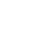 Logo Karma Asesores Negativo